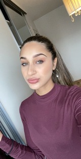 Portrtt bilder