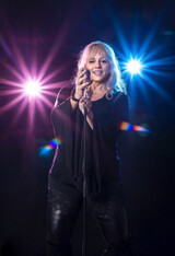 Photoshoot for cover Photoshoot for cover