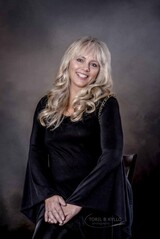 Photoshoot ifbm singel