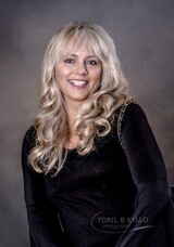 Photoshoot ifbm singel