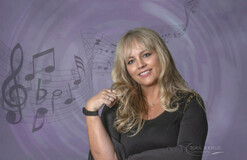 Photoshoot ifbm ny singel Photoshoot ifbm ny singel