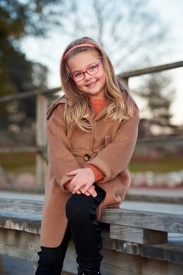 Modell Modell