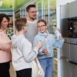 Panting av flasker Panting av flasker