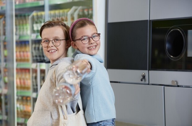 Panteautomater Panteautomater