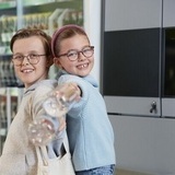 Panteautomater Panteautomater