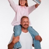 Panteautomat Panteautomat