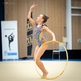 RG konkurranse RG konkurranse