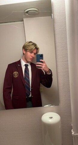 Young Royals Young Royals