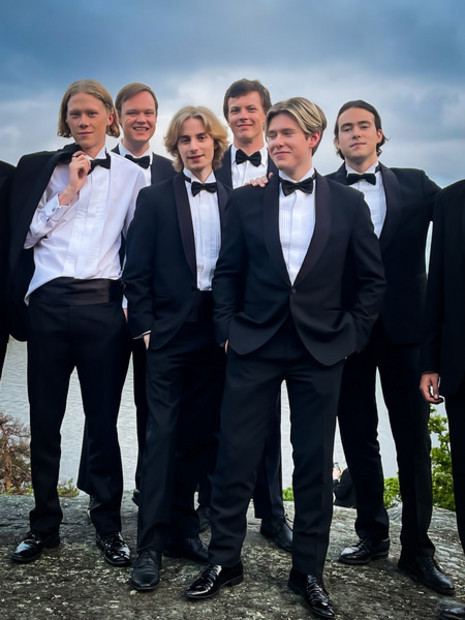 Netflix Serie Netflix Serie