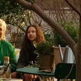 Reklam för Ikea Reklam för Ikea