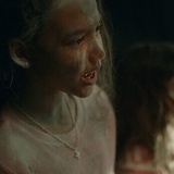 Röda korset q Röda korset q