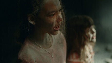 Röda korset q Röda korset q