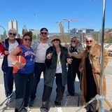 Besta Rhimes Besta Rhimes