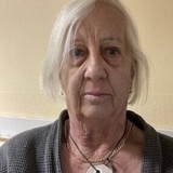 Spiller ei død  dame Spiller ei død  dame