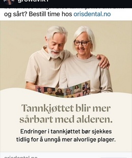 Reklame Reklame