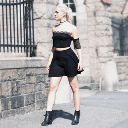 Motefotografering Motefotografering