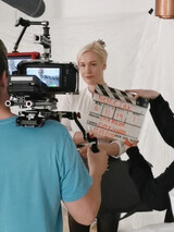 Filminspilling Filminspilling