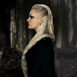 Instagrambilde Instagrambilde