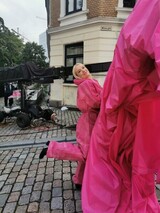 Reklamefilm for biola Reklamefilm for biola