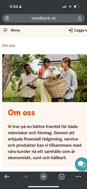 Bilder
