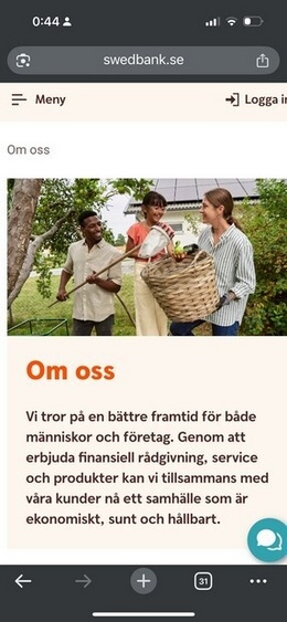 Bilder