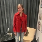 Terese i kassan ssong 4