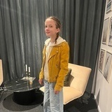 Terese i kassan ssong 4