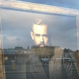 Herrmodell Herrmodell