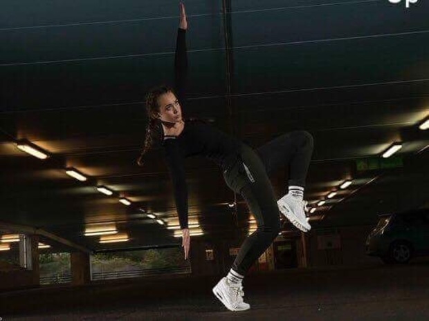 Umbro Norge Umbro Norge