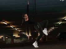 Umbro Norge Umbro Norge