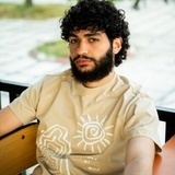 Resande modell Resande modell