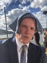 Flott dag