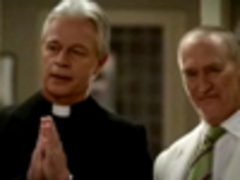 Ica reklam-film Ica reklam-film