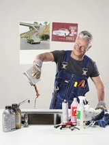 Stockholm Vatten-reklam Stockholm Vatten-reklam