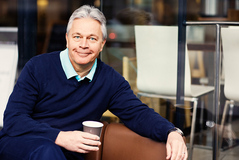 AMF-reklam AMF-reklam