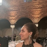 Filminspelning Filminspelning