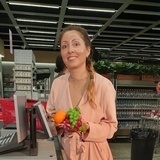 Reklamfilm Reklamfilm