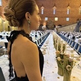 Filminspelning Filminspelning