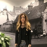 Filminspelning Filminspelning