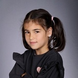 Modell