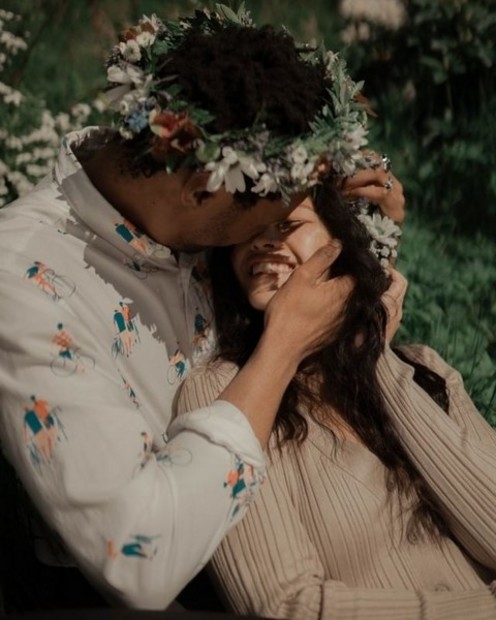 Marknadsföringsbild Marknadsföringsbild