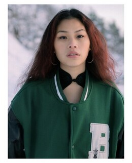 Sociala medier reklam Sociala medier reklam