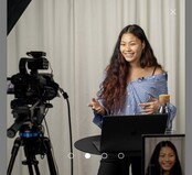 För reklam För reklam