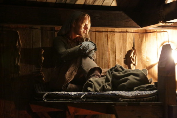 Filminspelning Filminspelning