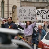 Flykten till stermalm S2