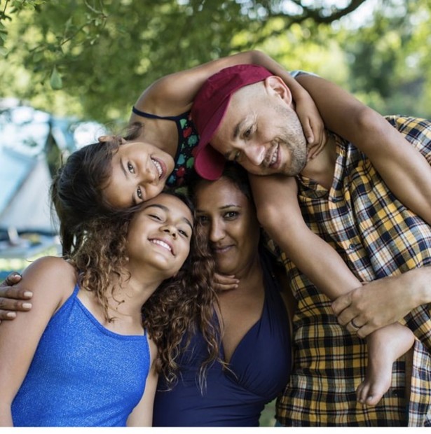 Stock image for CAIA