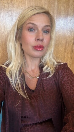 Försvararna Försvararna