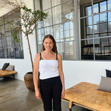 Bagom fotoshoot Bagom fotoshoot