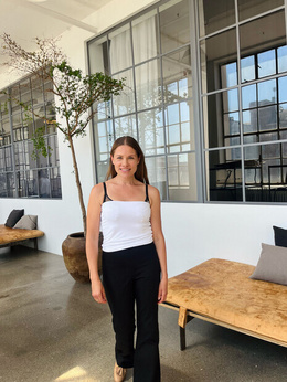 Bagom fotoshoot Bagom fotoshoot