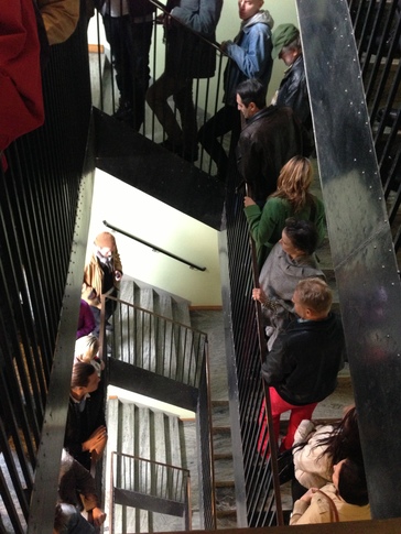 Svensk Fastighetsfrmedling reklamfilm